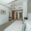 Отель Key One Homes-Ocean Heights Tower, фото 2