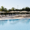 Отель Bordoy Alcudia Bay (Adults Only +16), фото 39