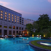 Отель Grand Hyatt Mumbai Hotel and Serviced Apartments, фото 17