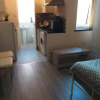 Отель Self-contained studio flat bathrooms kitchens upgrade locations to city centre 15 minutes walking di, фото 4