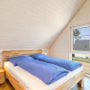 Отель Amazing Home in Ostseeresort Olpenitz With 2 Bedrooms, Sauna and Wifi, фото 3