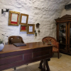 Отель Lithos Stone Suites, фото 2