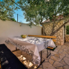 Отель House Relax Maslenica, фото 20
