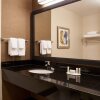 Отель Fairfield Inn & Suites by Marriott New Buffalo, фото 11