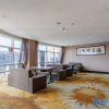 Отель Nanyuan e Home Hotel (Ningbo Lijiang Branch), фото 5