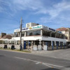 Отель La Serena Ocean View Apartments, фото 1