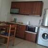 Отель R.A.F. nice studio with garden& parking, фото 1