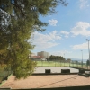 Отель Lovely 4 Star 3-bed Apartment in Podstrana, фото 13
