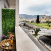 Отель Porta Aragonese Luxury Rooms, фото 19
