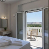 Отель Prinos Oasis Twin Villas III, фото 6