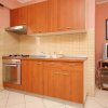 Отель Ljube - Quiet Location & Close to the Beach - A4, фото 10