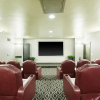 Отель Sonder - Sage Suites, фото 17