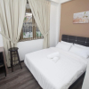 Отель OYO HOME 90260 Natol Homestay London, фото 10
