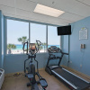 Отель Radisson Panama City Beach - Oceanfront, фото 23