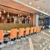 Отель Saturn Palace Resort , фото 15