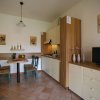 Отель Semi Detached Bungalow With Ac Just 3,5 Km. From Sirmione, фото 3