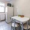 Отель Guestready - Bristol Experience, фото 17