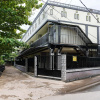 Отель KoolKost Syariah near Universitas Lambung Mangkurat, фото 12
