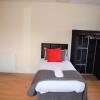 Отель Kelpies Serviced Apartments Callum 3 Bedrooms Sleeps 6, фото 9