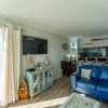 Отель Ocean View Condo at Ocean Pier, фото 33