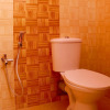 Отель Spice Villas Holiday, фото 4