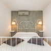 Отель Apartment Ana 1069 / One Bedroom, фото 5