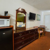 Отель Rodeway Inn, фото 6