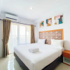 Отель Cozy And Simply Studio At Skyview Medan Apartment, фото 2