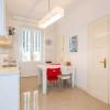Отель Stijena Apartamenti, фото 7