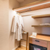 Отель Dreams Madeira Resort Spa & Marina - All Inclusive, фото 7