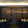 Отель Novotel Ambassador Daegu, фото 20
