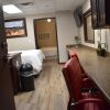 Отель Iron Springs Adventure Resort & RV Park, фото 19