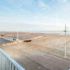 Отель Les Vagues 20 Apartment With Fantastic sea View, фото 12