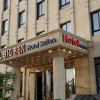 Отель Big Ben Hotel Suites, фото 37