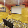 Отель Mountain View Lodge, фото 28