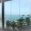 Отель Aristo House Hotel, фото 19
