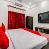 Отель Urmila Sadan by OYO Rooms, фото 8