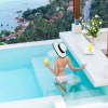 Отель Villa Karpe Diem, фото 17