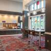 Отель Holiday Inn Express Hotels & Suites Columbus-Polaris Parkway, an IHG Hotel, фото 12