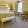 Отель JW Marriott Turnberry Resort & Spa, фото 4