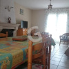 Отель Maison La Tranche-sur-Mer, 4 pièces, 6 personnes - FR-1-357-70, фото 5