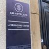 Отель Smartflats Design Luxembourg в Люксембурге