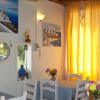 Отель Skios, фото 11
