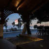Отель Ariadni Hotel by Estia, фото 16