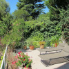 Отель Le Jardin des Hespérides, фото 12