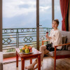Отель Sapa Vista Hotel, фото 27
