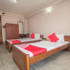 Отель Attri By OYO Rooms, фото 4