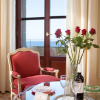 Отель Grande Albergo delle Rose, фото 14