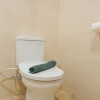 Отель Comfy 4 Pax 2BR Apartment at Gallery West Residence, фото 8