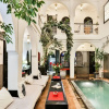 Отель Riad Al Boraq, фото 32
